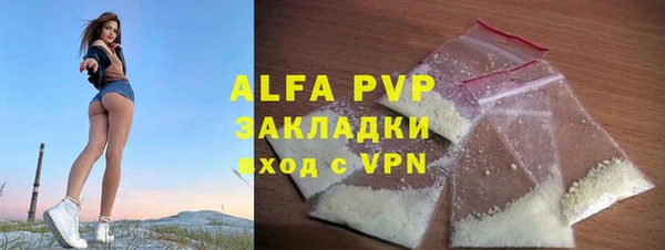 молекула духа Алексин