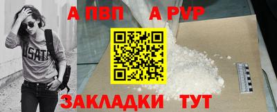 хмурый Кимры