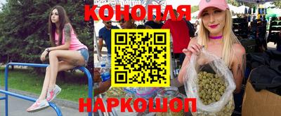 хмурый Кимры
