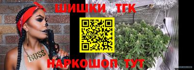 mdma Кинель