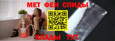 хмурый Кимры