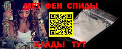 хмурый Кимры