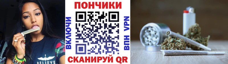 Бошки Шишки планчик Керчь